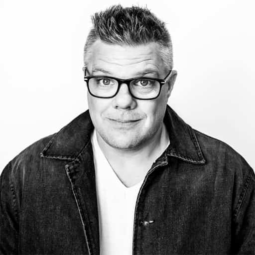 Tim Harmston West Palm Beach Tickets