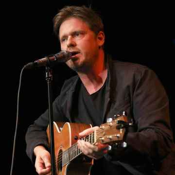 Tim Heidecker West Palm Beach Tickets