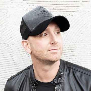 Tim Hicks West Palm Beach Tickets