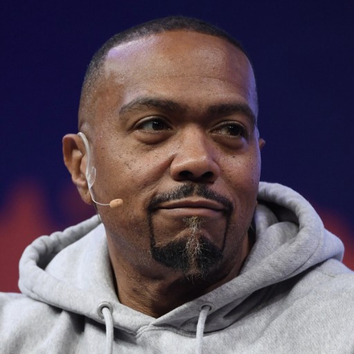 Timbaland West Palm Beach Tickets