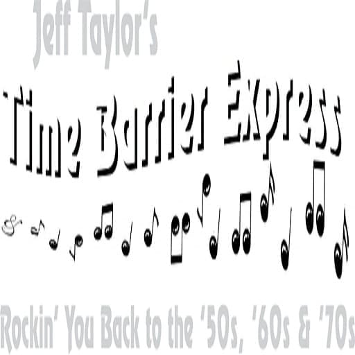 Time Barrier Express Concerts in West Palm Beach