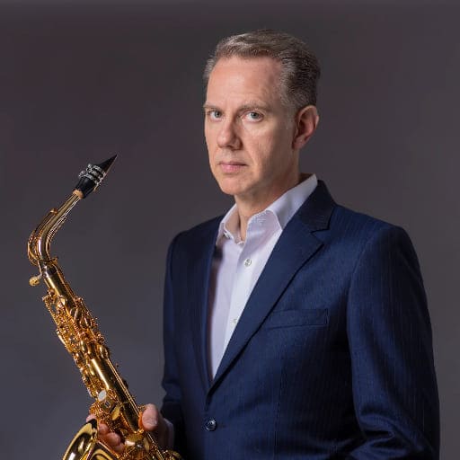 Timothy McAllister West Palm Beach Tickets