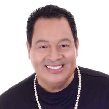 Tito Nieves West Palm Beach Tickets