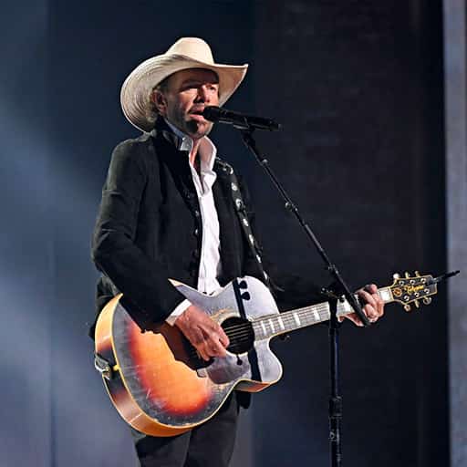 Toby Keith Concerts in West Palm Beach