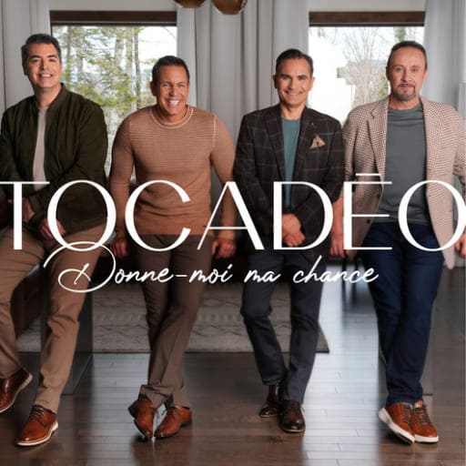 Tocadeo Concerts in West Palm Beach