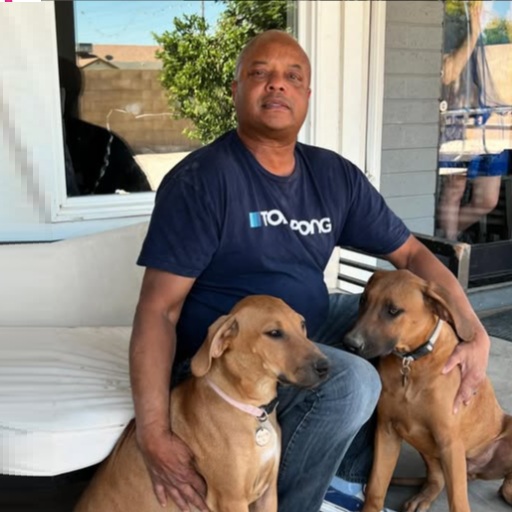 Todd Bridges West Palm Beach Tickets