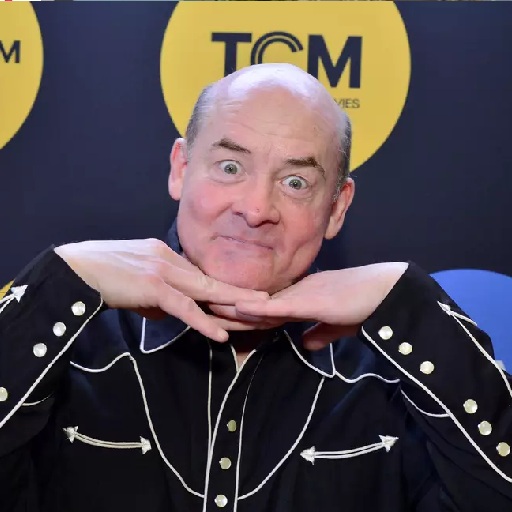 Todd Packer West Palm Beach Tickets