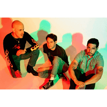 Together Pangea Concerts in West Palm Beach