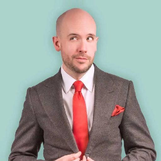 Tom Allen West Palm Beach Tickets