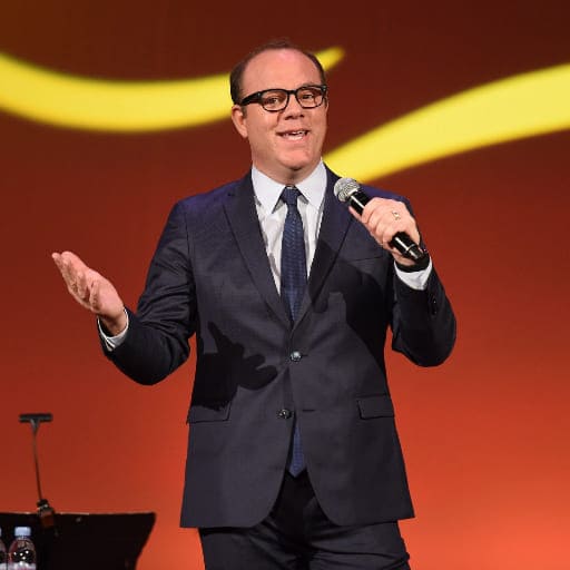 Tom Papa West Palm Beach Tickets