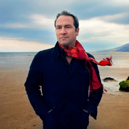 Tom Rhodes West Palm Beach Tickets