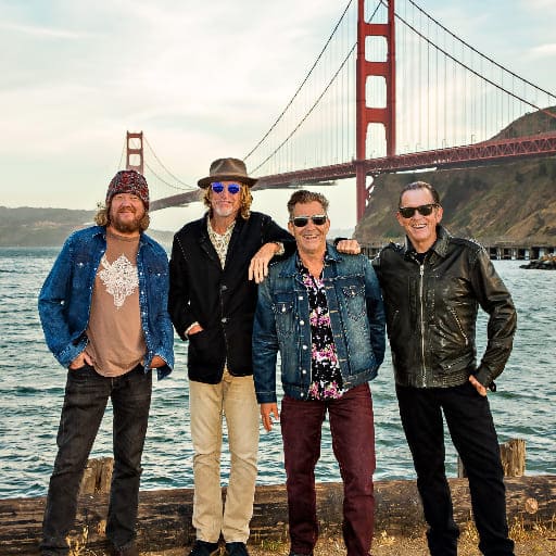 Tommy Castro And The Painkillers West Palm Beach Tickets