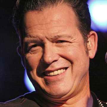 Tommy Castro West Palm Beach Tickets