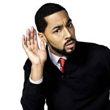 Tone Bell West Palm Beach Tickets