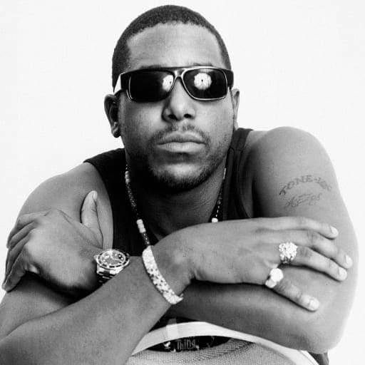 Tone Loc Concerts in West Palm Beach