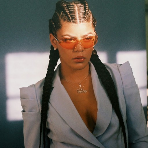 Toni Romiti West Palm Beach Tickets