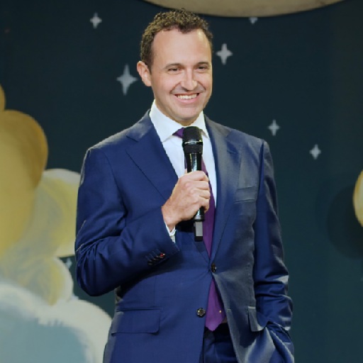 Tony Deyo West Palm Beach Tickets
