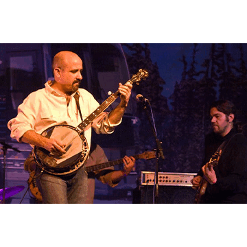 Tony Furtado West Palm Beach Tickets