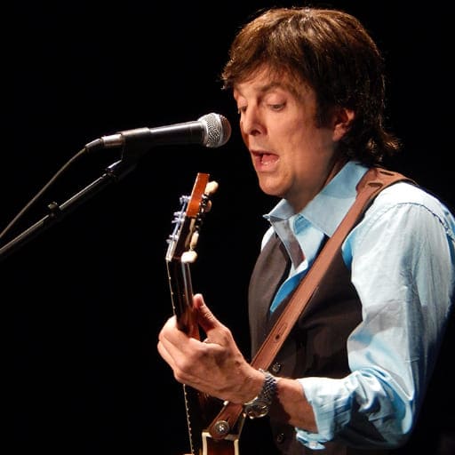 Tony Kishman in West Palm Beach