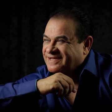 Tony Vega West Palm Beach Tickets