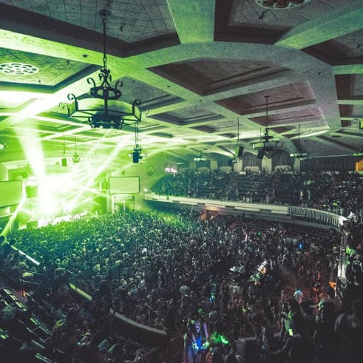 Toxic Summer West Palm Beach Tickets