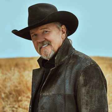 Trace Adkins West Palm Beach Tickets