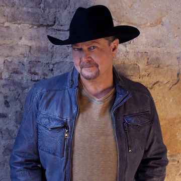 Tracy Lawrence West Palm Beach Tickets