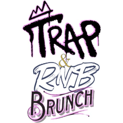 Trap RnB Brunch: Summer Series West Palm Beach Tickets