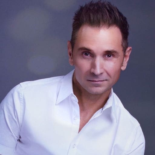 Travis Cloer West Palm Beach Tickets