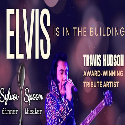 Travis Hudson West Palm Beach Tickets