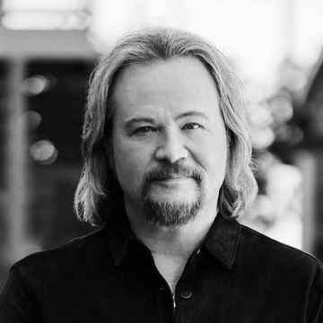 Travis Tritt West Palm Beach Tickets