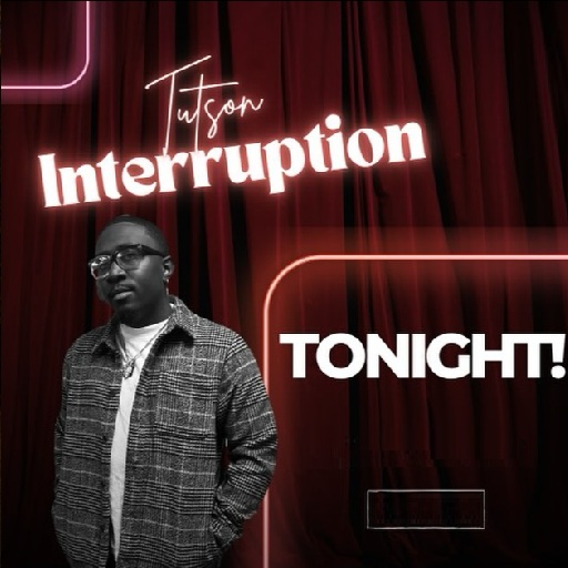 Tre Tutson West Palm Beach Tickets