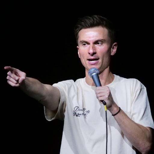 Trevor Wallace West Palm Beach Tickets