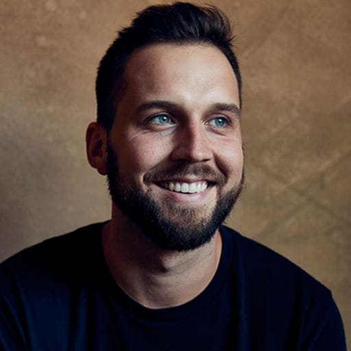 Trey Kennedy West Palm Beach Tickets