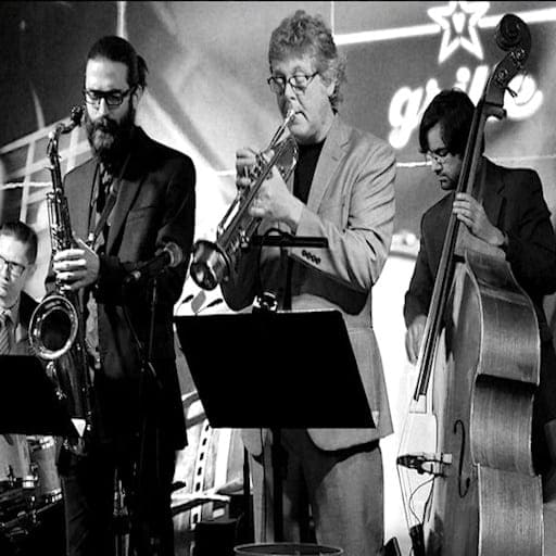Tribute to Miles Davis West Palm Beach Tickets
