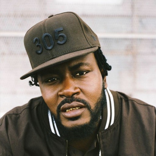 Trick Daddy Concerts in West Palm Beach