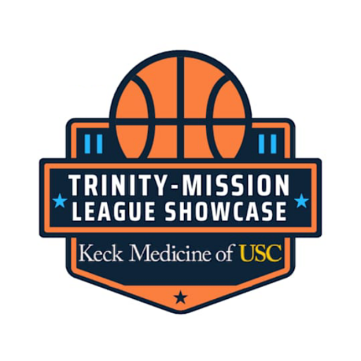 Trinity Mission League Showcase Schedule 2026–2027