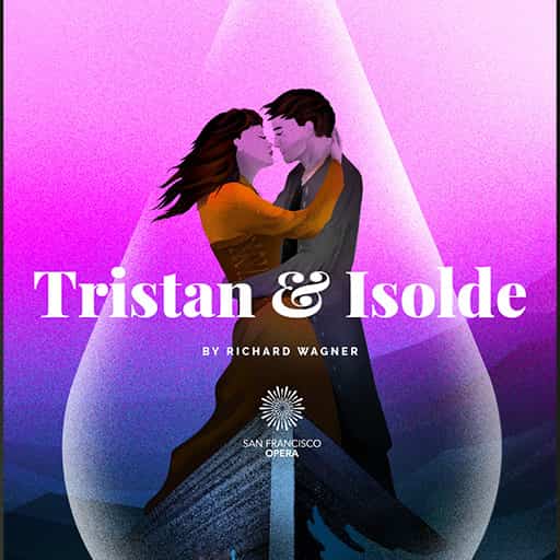 Tristan Und Isolde West Palm Beach Tickets
