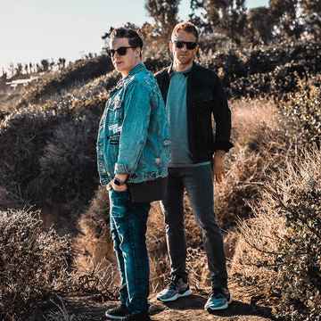 Tritonal West Palm Beach Tickets