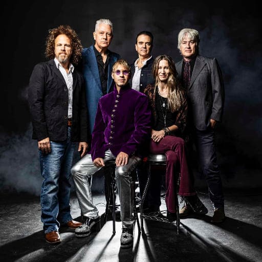 Troubadour Project West Palm Beach Tickets