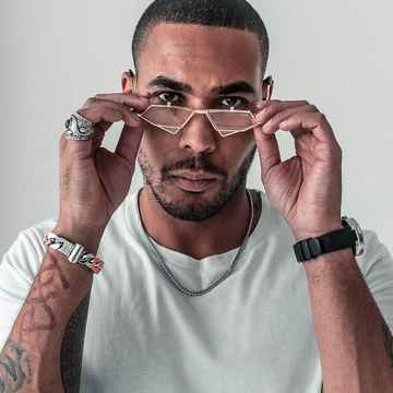 TroyBoi West Palm Beach Tickets