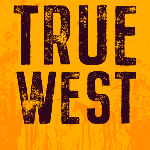 True West West Palm Beach Tickets