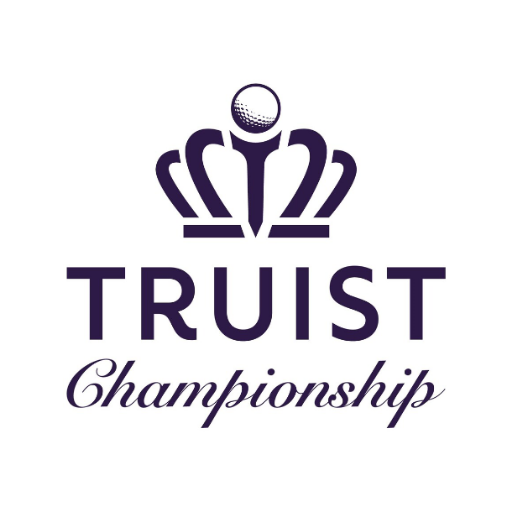 Truist Championship