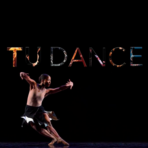 Tu Dance West Palm Beach Tickets