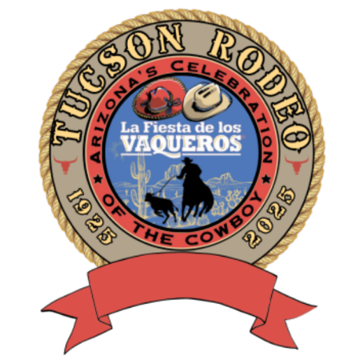 Tucson Rodeo Schedule 2026–2027