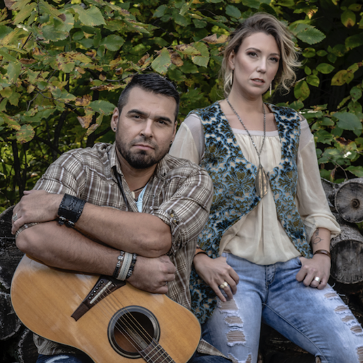 Twin Flames West Palm Beach Tickets