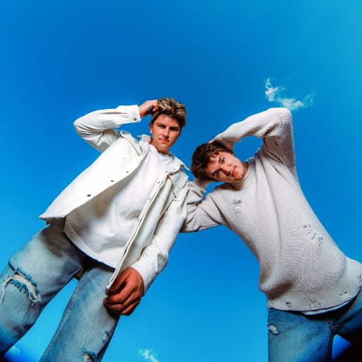 Twinsick Concerts in West Palm Beach