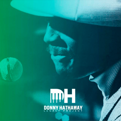 Twisted Melodies: The Donny Hathaway Story West Palm Beach Tickets