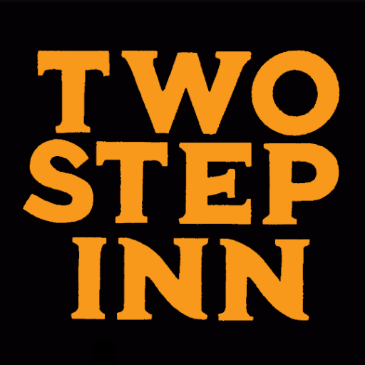 Two Step Inn West Palm Beach Tickets