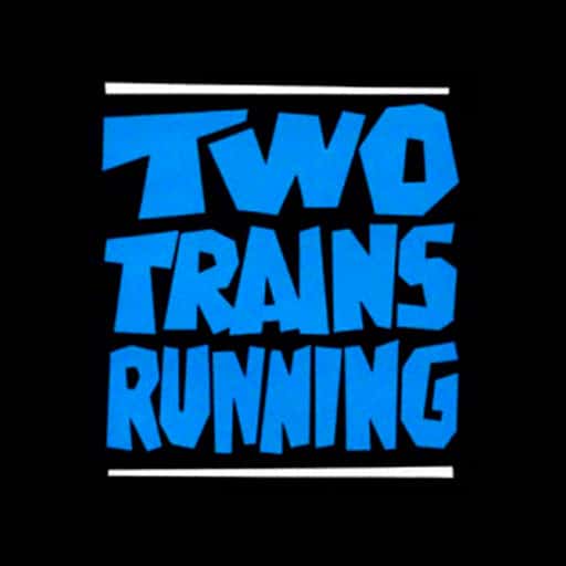 Two Trains Running West Palm Beach Tickets